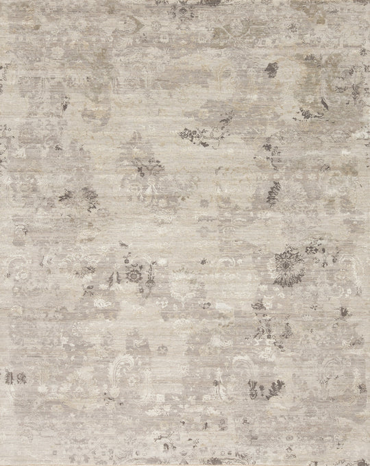 Kingdom, Ivory