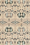 Bel Air, Linen