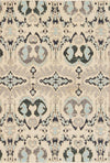 Bel Air, Linen