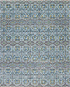 Chic, Ice Blue