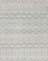 Chic, Taupe