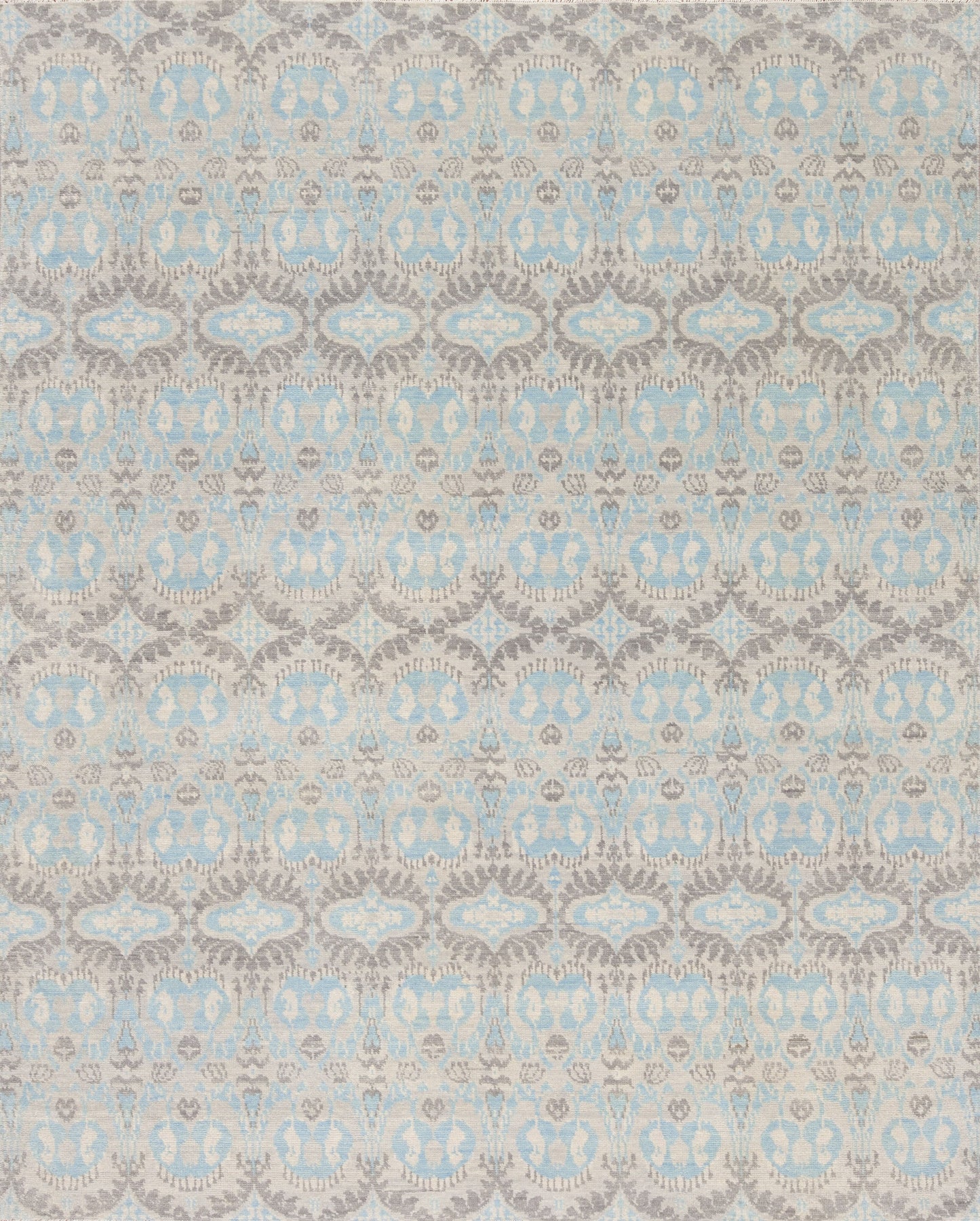 Chic, Taupe