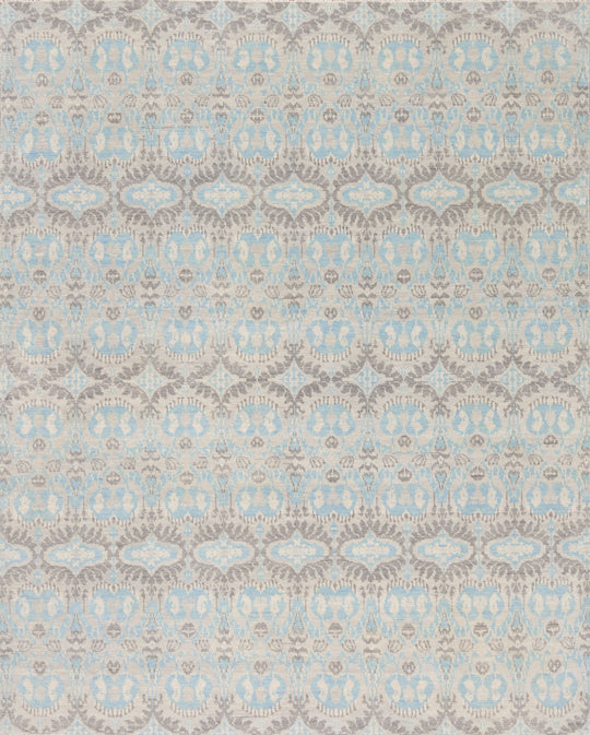 Chic, Taupe