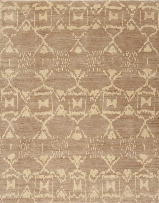 Flair, Sandalwood