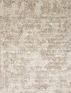 Heaven, Beige