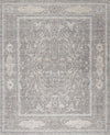 Varick, Platinum