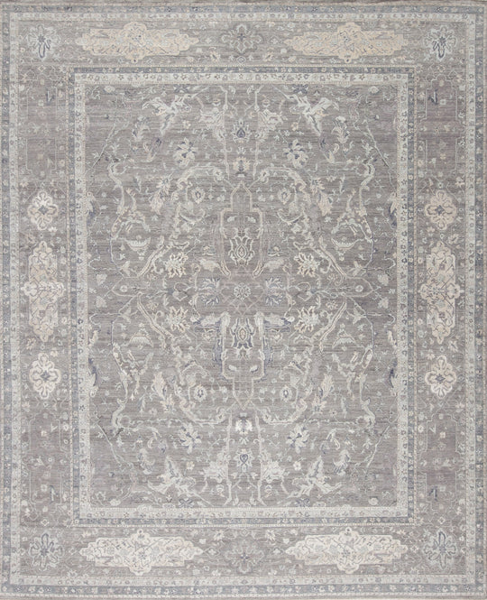 Varick, Platinum