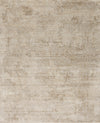 Triumph, Beige