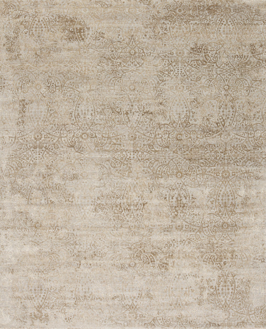 Triumph, Beige
