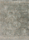 Bryant Park, Spruce