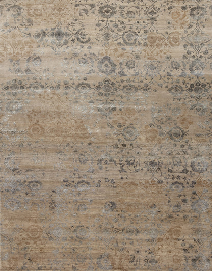 Delight, Beige