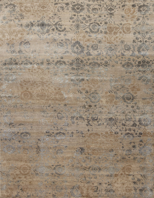 Delight, Beige