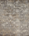 Helsinki, Stone