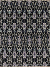 Radiant, Navy
