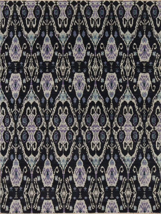 Radiant, Navy