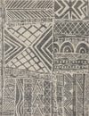 Mozambique, Graphite