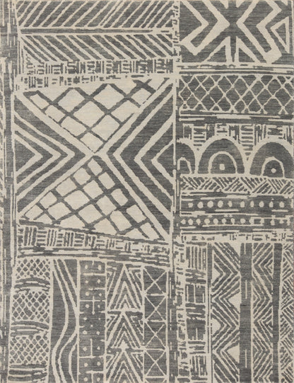 Mozambique, Graphite