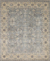 Sparkling, Pewter/Light Gold