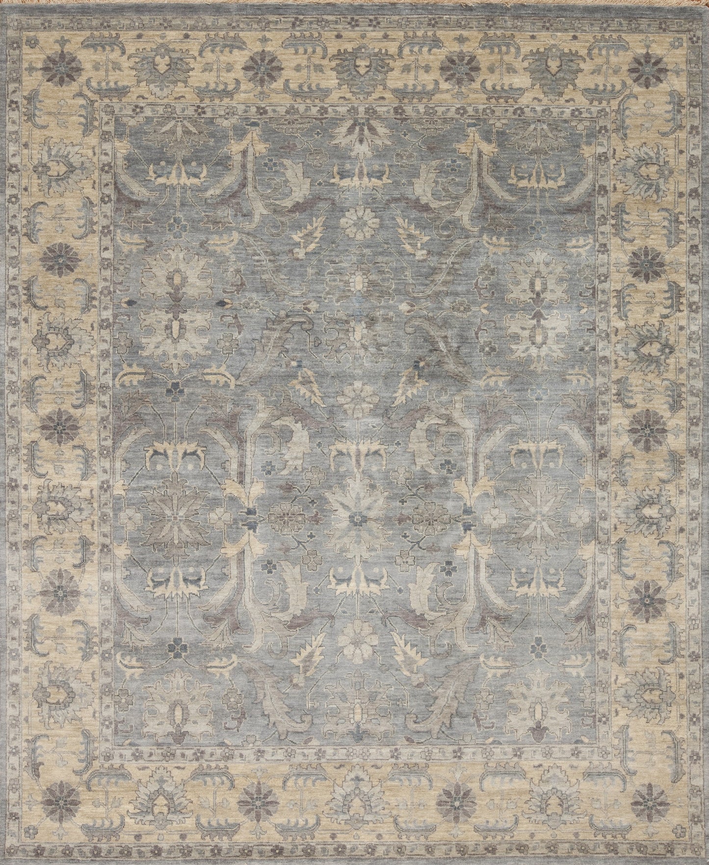 Sparkling, Pewter/Light Gold