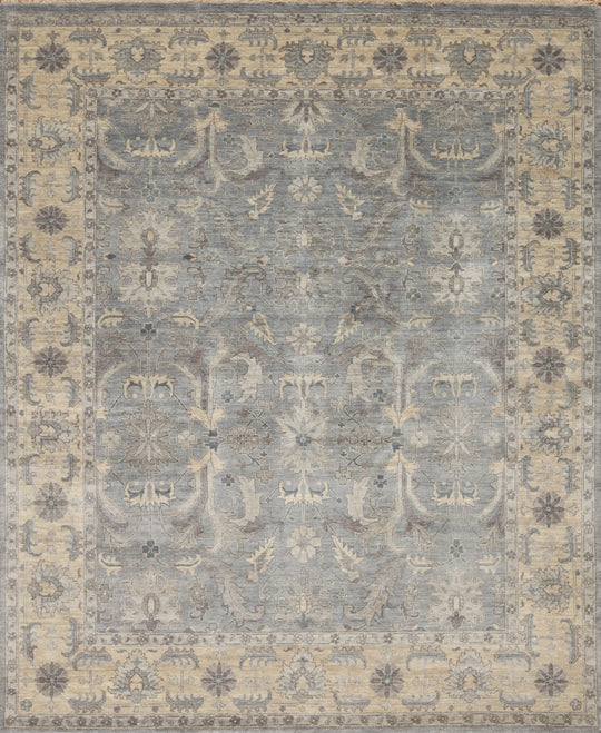 Sparkling, Pewter/Light Gold