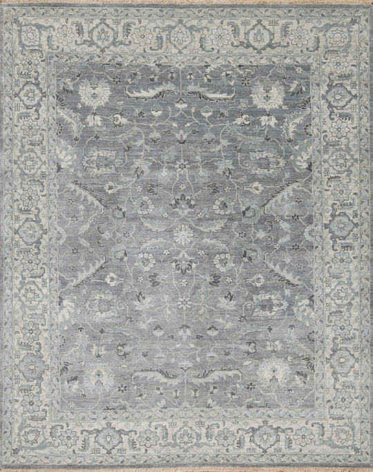 Silver, Silver/Light Grey