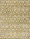 Gorgeous, Beige