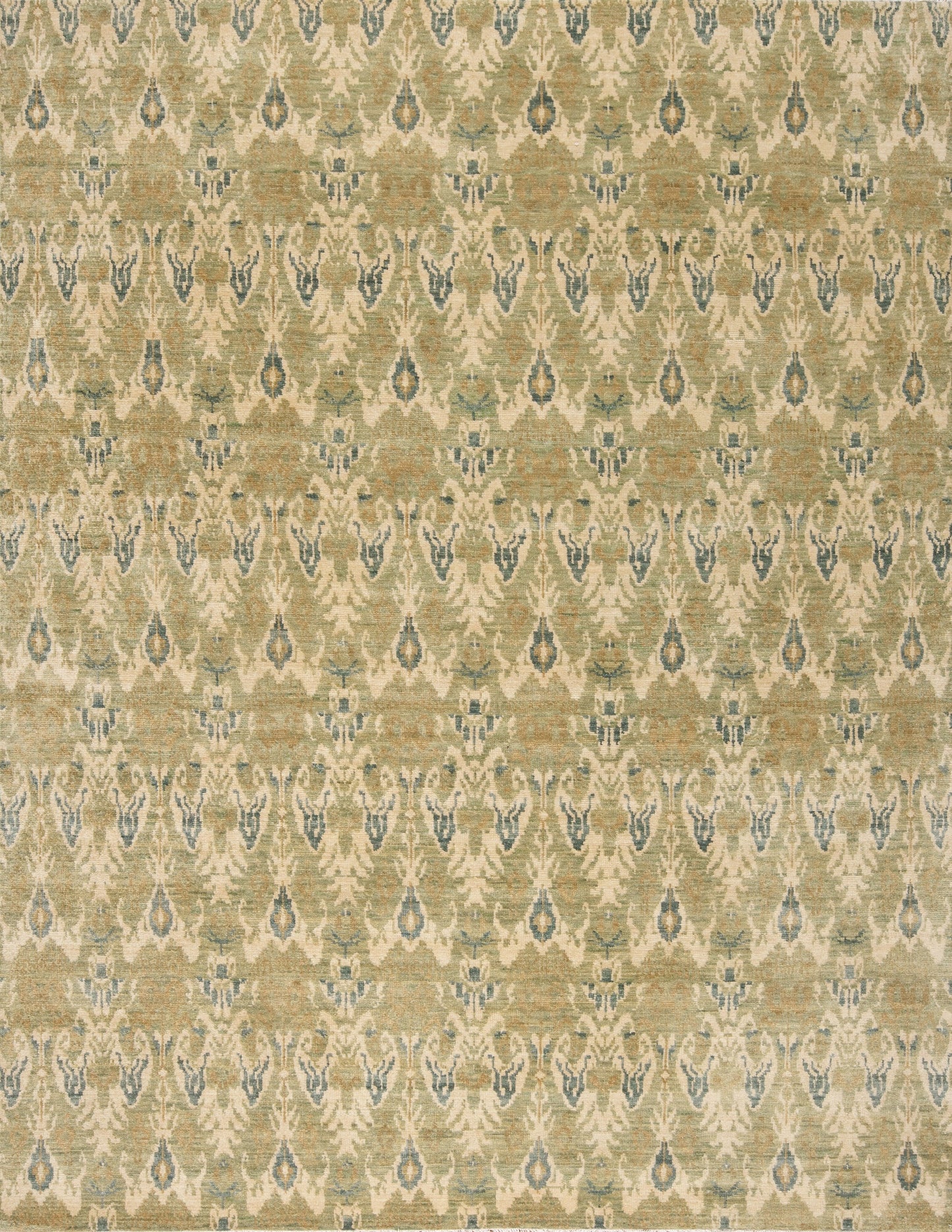 Gorgeous, Beige