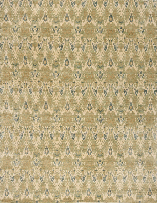 Gorgeous, Beige