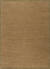 Rattan, Brick/Green