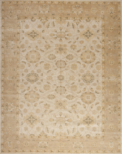 Blenheim, Platinum/Gold