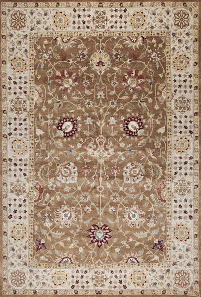 M-241, Camel/Toffee