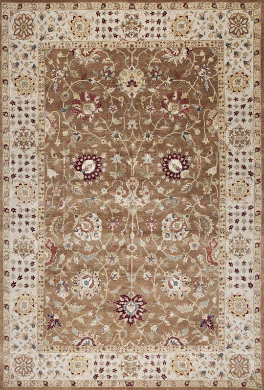 M-241, Camel/Toffee