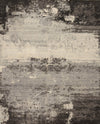A-105, Grey