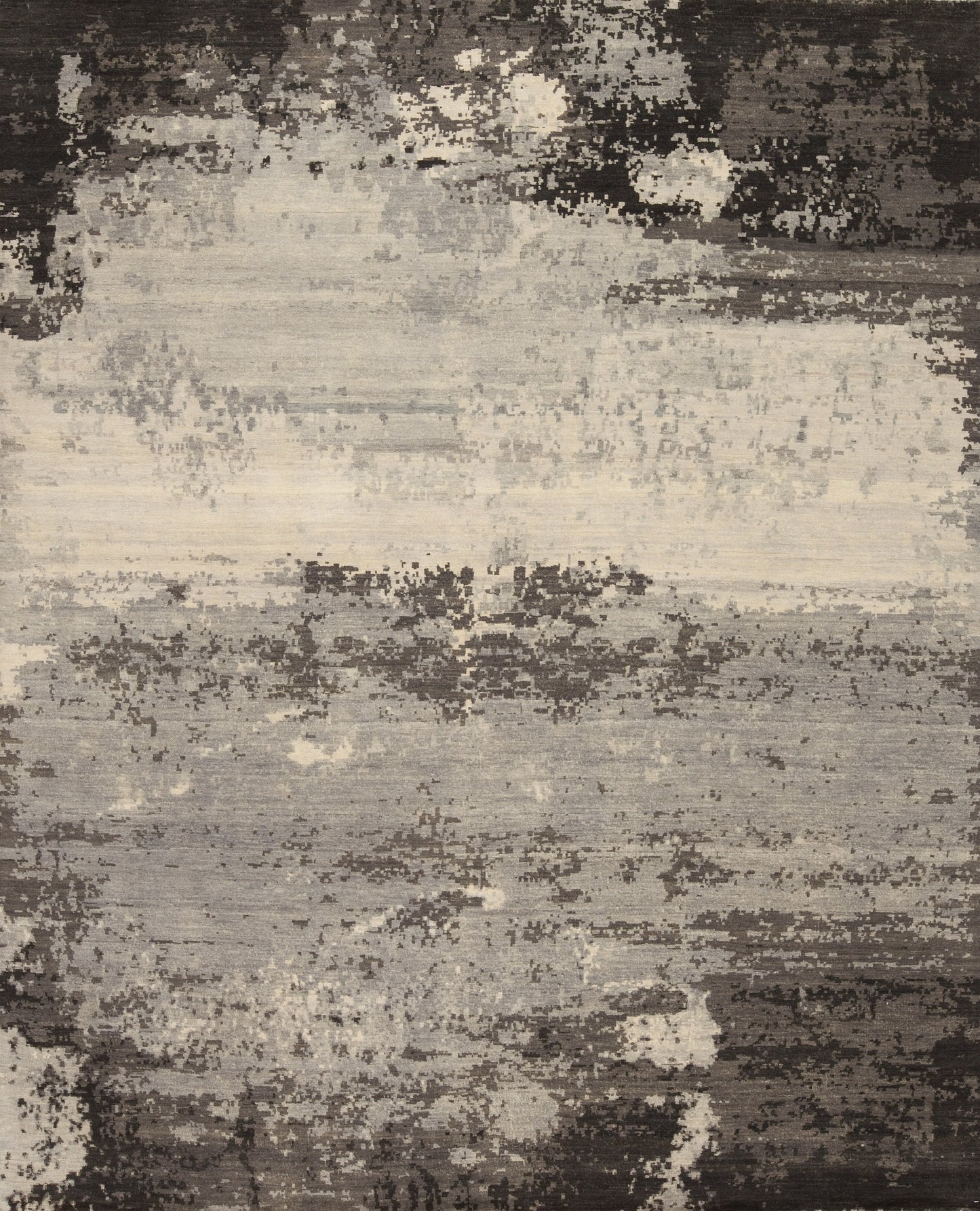 A-105, Grey