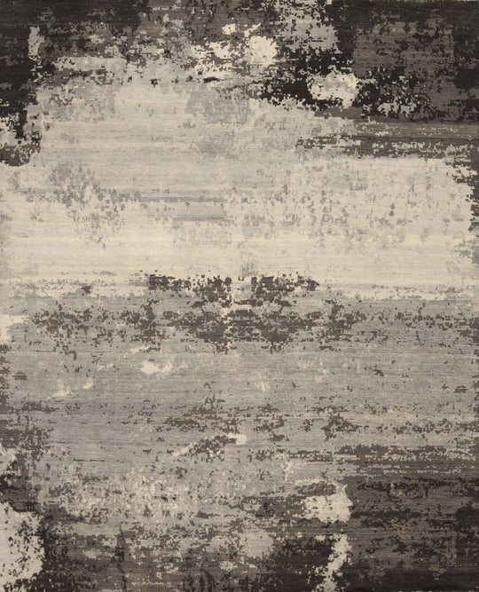 A-105, Grey