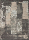 A-124A, Grey