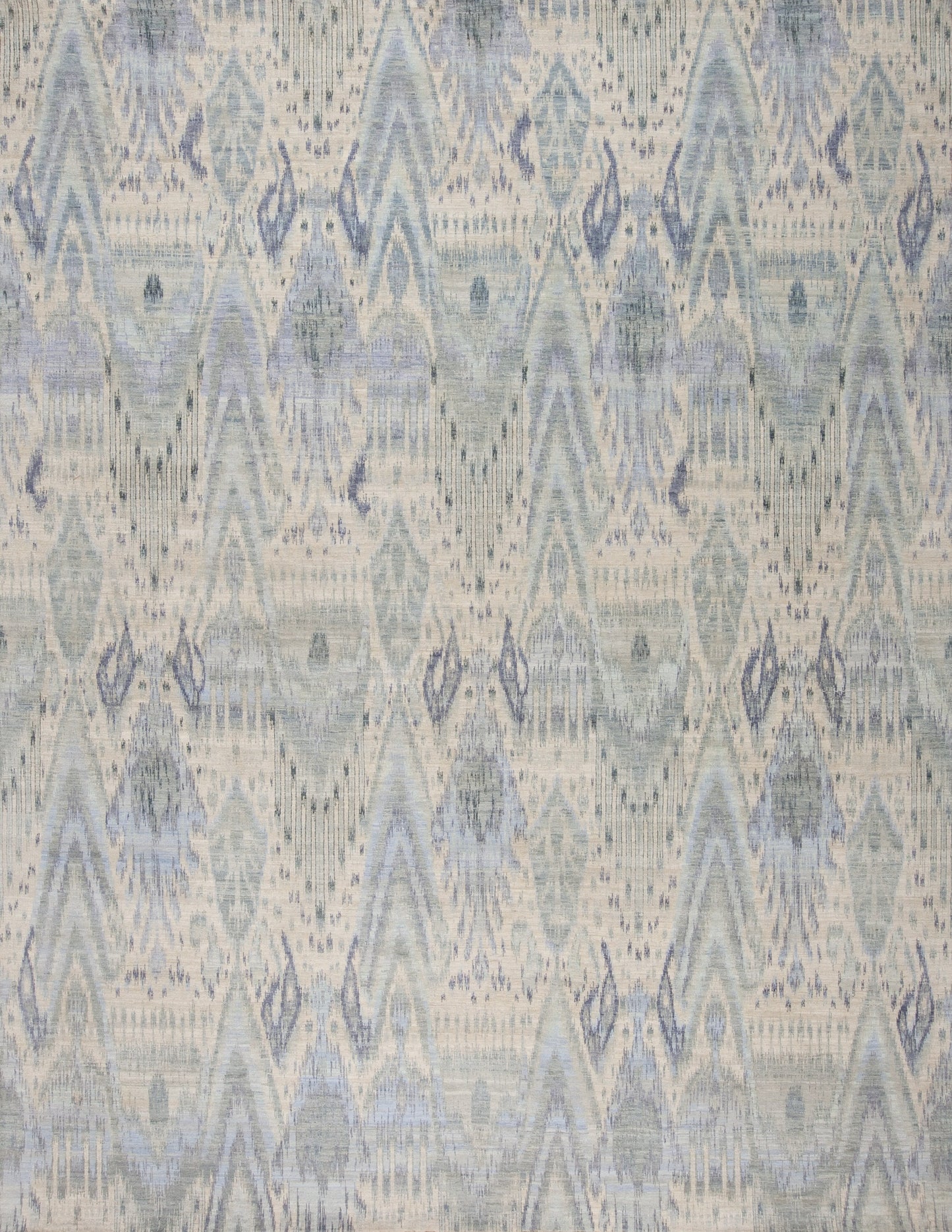 Holiday, Ivory
