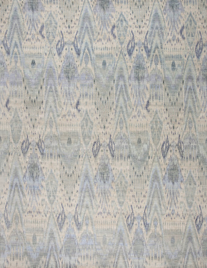 Holiday, Ivory