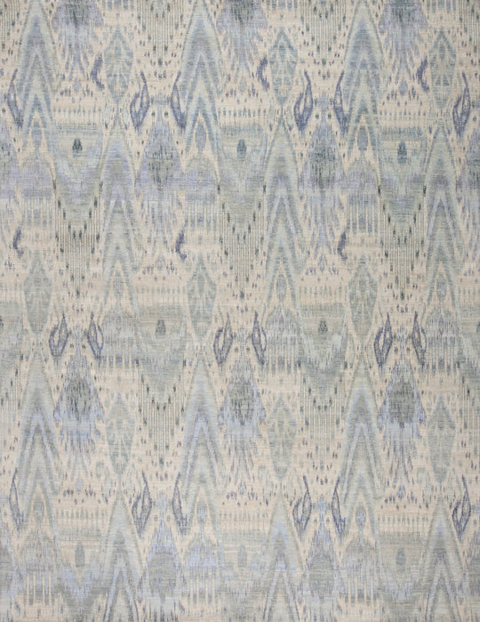 Holiday, Ivory