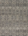 Hamilton, Cool Grey