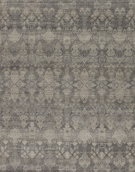 Hamilton, Cool Grey