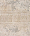 Pioneer, Ivory