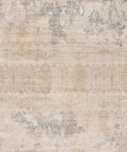 Pioneer, Ivory