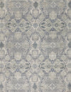 Macdougal, Ivory