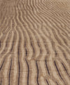 148492 Elements Collection <br> Desert Rose - Sand