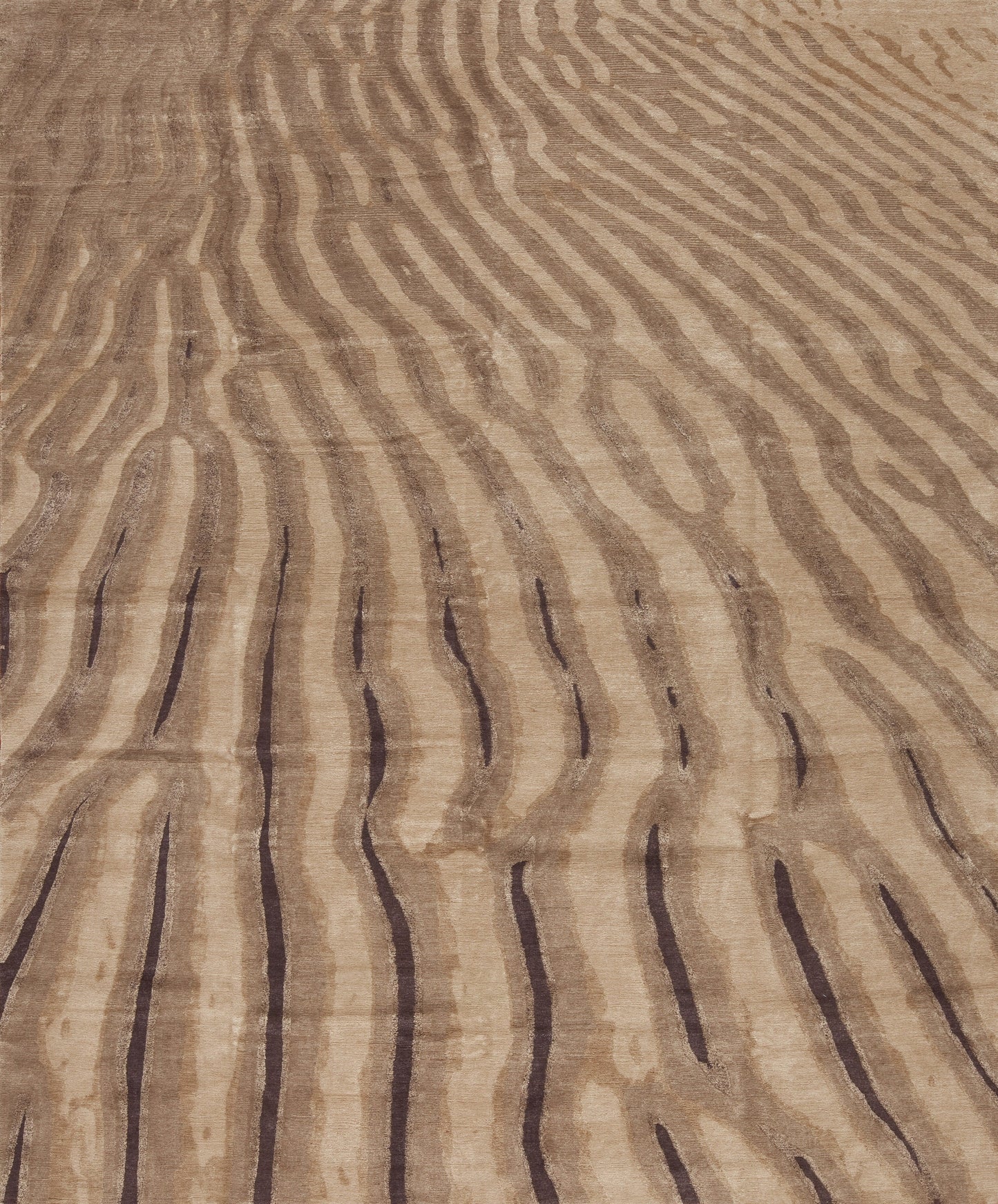 148492 Elements Collection <br> Desert Rose - Sand