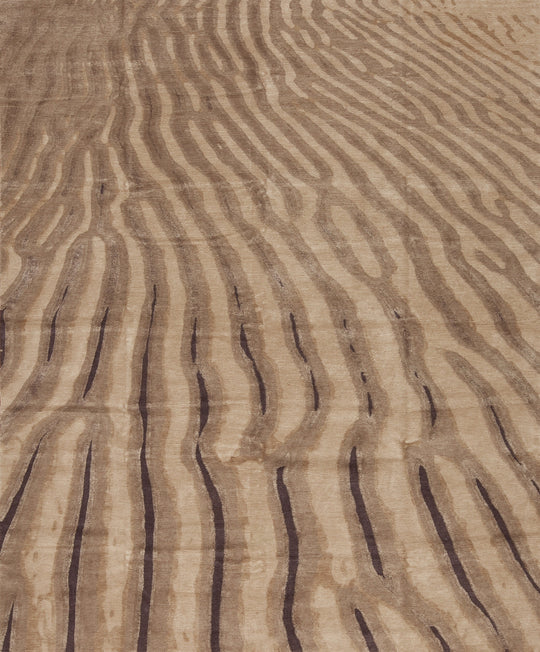 148492 Elements Collection <br> Desert Rose - Sand