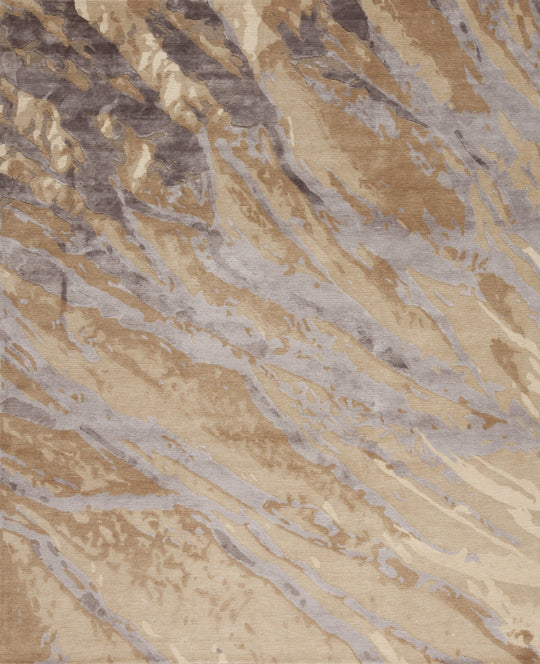 148494 Elements Wool & Silk Kilimanjaro
