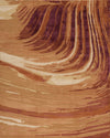 148495 Elements Wool & Silk <br> Sahara