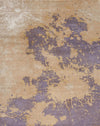 148496 Elements Wool & Silk <br> Galaxy - Fawn